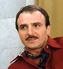 Paul G. Vatelli